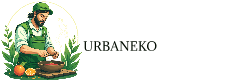 URBANEKO