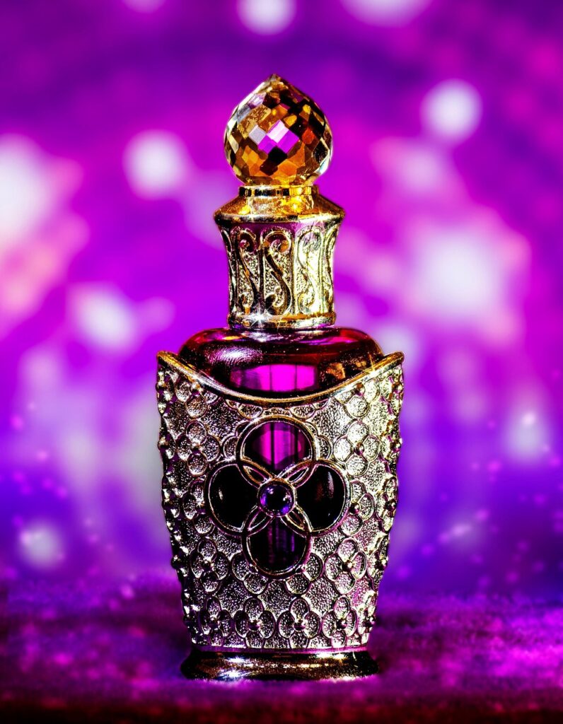 perfume, fragance, bottle, fancy, elegant, perfume, perfume, perfume, perfume, perfume